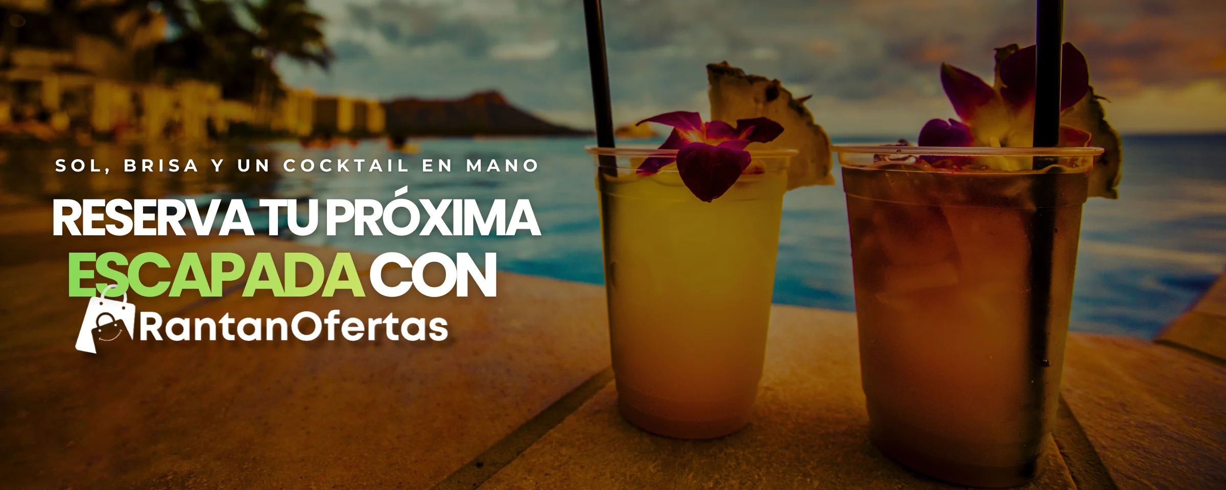 Welcome to Our Store