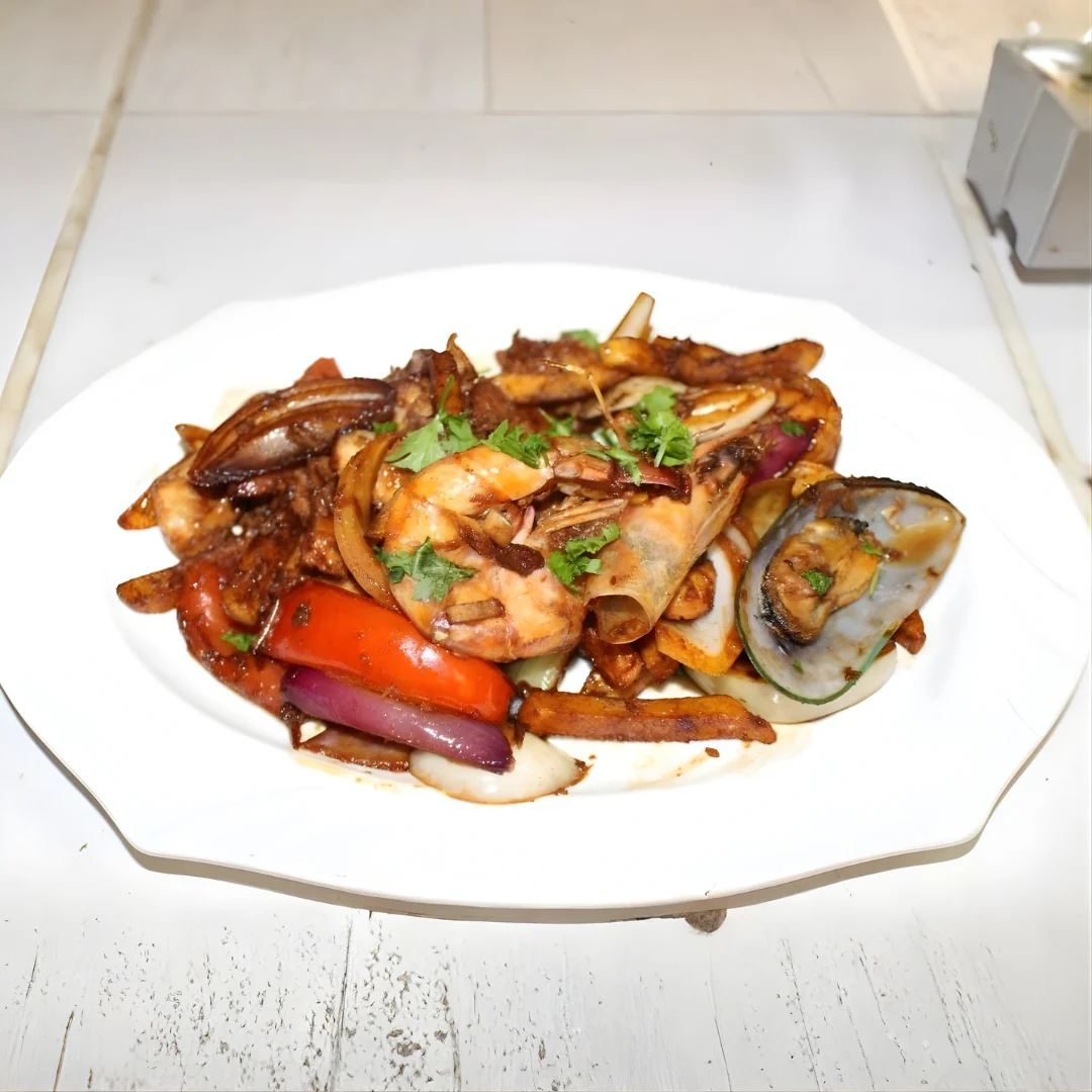 Estadía de 1 noche para 2, 3 o 4 personas + Desayuno incluido desde $73 en el Hotel Valle Verde - Image 6