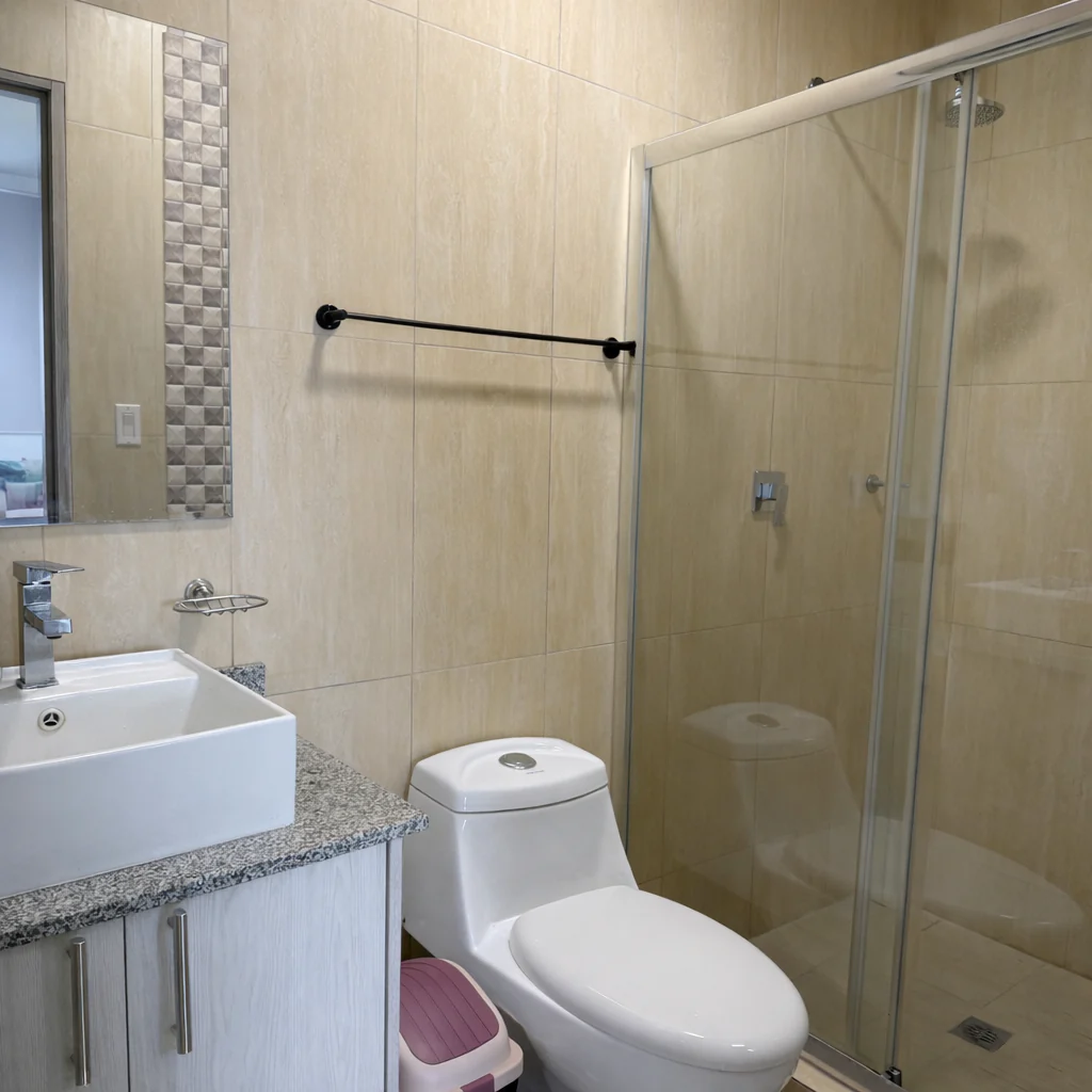 Escapada en Playa Blanca Coral Park para hasta 6 Personas desde $139 con Piscina y Playa a Minutos - Image 9