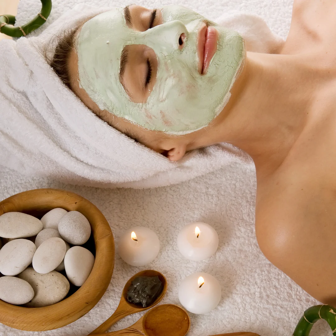 Limpieza Facial Profunda para una piel radiante por $15 en Elara Beauty Spa - Image 3