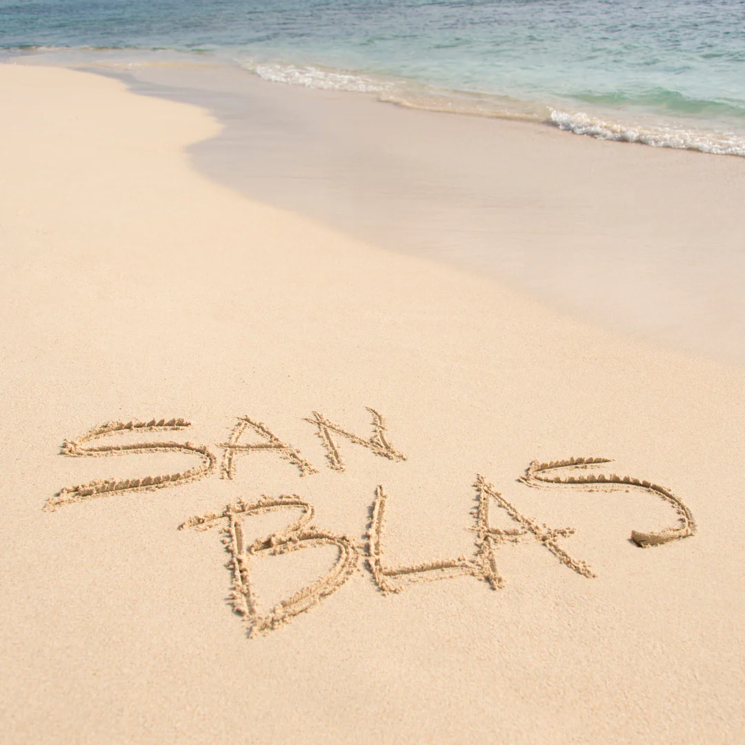 Tour de Islas en San Blas + Almuerzo con Bebida + Snorkel por solo $36 con San Blas Trips - Image 7