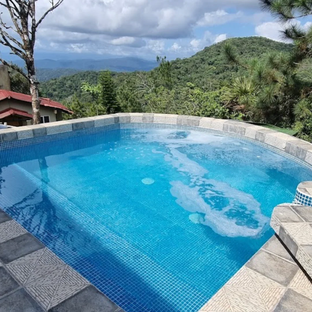 Pasadía en Cerro Azul para 2 Personas por solo $30 en Hacienda Mi Montañita - Image 3