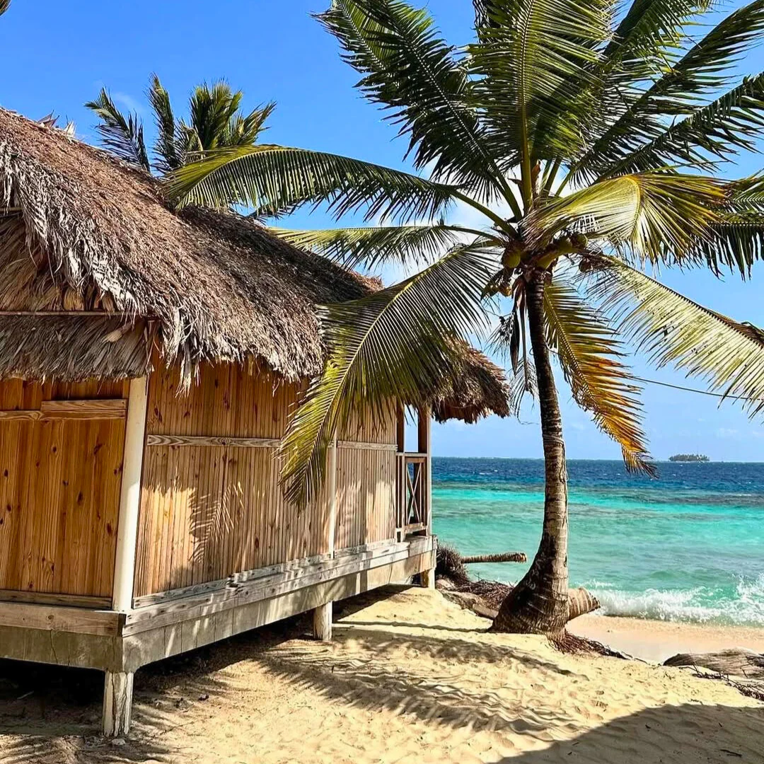 Tour de Islas en San Blas + Almuerzo con Bebida + Snorkel por solo $36 con San Blas Trips - Image 6